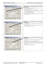 Preview for 55 page of Renesas M306NKT3-RPD-E User Manual