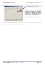 Preview for 59 page of Renesas M306NKT3-RPD-E User Manual