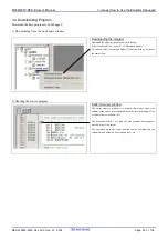 Preview for 61 page of Renesas M306NKT3-RPD-E User Manual