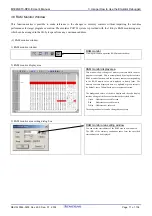 Preview for 73 page of Renesas M306NKT3-RPD-E User Manual