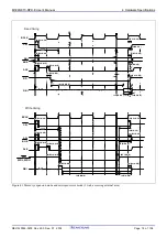 Preview for 76 page of Renesas M306NKT3-RPD-E User Manual