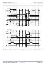 Preview for 78 page of Renesas M306NKT3-RPD-E User Manual