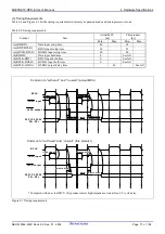 Preview for 79 page of Renesas M306NKT3-RPD-E User Manual