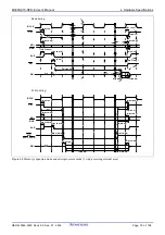 Preview for 81 page of Renesas M306NKT3-RPD-E User Manual