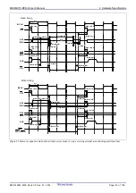 Preview for 83 page of Renesas M306NKT3-RPD-E User Manual