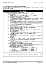 Preview for 85 page of Renesas M306NKT3-RPD-E User Manual