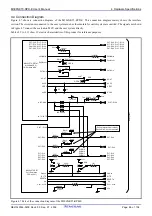 Preview for 88 page of Renesas M306NKT3-RPD-E User Manual