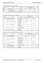 Preview for 89 page of Renesas M306NKT3-RPD-E User Manual