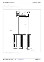 Preview for 90 page of Renesas M306NKT3-RPD-E User Manual