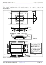 Preview for 91 page of Renesas M306NKT3-RPD-E User Manual