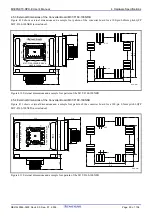 Preview for 92 page of Renesas M306NKT3-RPD-E User Manual