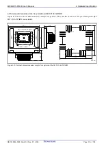 Preview for 93 page of Renesas M306NKT3-RPD-E User Manual