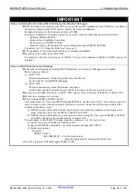 Preview for 95 page of Renesas M306NKT3-RPD-E User Manual