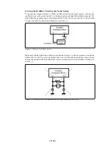 Предварительный просмотр 32 страницы Renesas M30800T-CPE User Manual