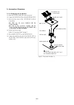 Предварительный просмотр 5 страницы Renesas M32176T-PTC User Manual