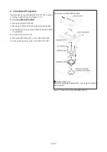 Preview for 5 page of Renesas M32182T2-PTC Instruction Manual