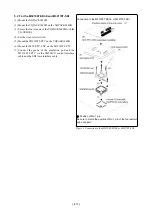 Preview for 6 page of Renesas M32182T2-PTC Instruction Manual