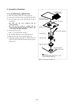 Предварительный просмотр 5 страницы Renesas M32186T2-PTC User Manual