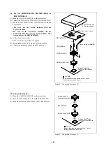 Предварительный просмотр 6 страницы Renesas M32186T2-PTC User Manual