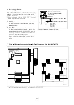 Предварительный просмотр 7 страницы Renesas M32186T2-PTC User Manual