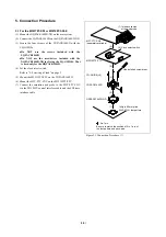 Предварительный просмотр 5 страницы Renesas M32192T2-PTC User Manual