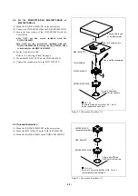 Предварительный просмотр 6 страницы Renesas M32192T2-PTC User Manual