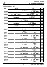 Предварительный просмотр 74 страницы Renesas M32R/ECU Series User Manual