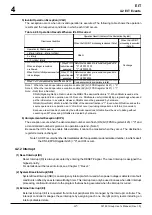 Предварительный просмотр 94 страницы Renesas M32R/ECU Series User Manual