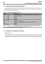 Предварительный просмотр 173 страницы Renesas M32R/ECU Series User Manual