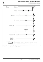 Предварительный просмотр 203 страницы Renesas M32R/ECU Series User Manual