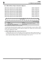 Предварительный просмотр 223 страницы Renesas M32R/ECU Series User Manual