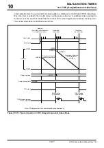 Предварительный просмотр 330 страницы Renesas M32R/ECU Series User Manual