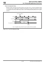 Предварительный просмотр 341 страницы Renesas M32R/ECU Series User Manual