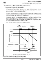 Предварительный просмотр 357 страницы Renesas M32R/ECU Series User Manual