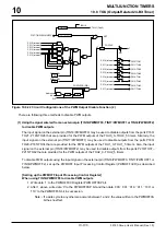 Предварительный просмотр 441 страницы Renesas M32R/ECU Series User Manual