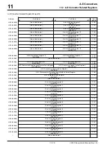 Предварительный просмотр 459 страницы Renesas M32R/ECU Series User Manual