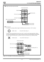 Предварительный просмотр 498 страницы Renesas M32R/ECU Series User Manual