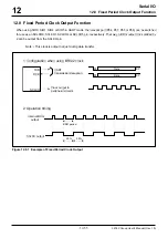 Предварительный просмотр 546 страницы Renesas M32R/ECU Series User Manual