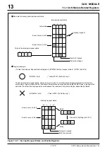 Предварительный просмотр 575 страницы Renesas M32R/ECU Series User Manual