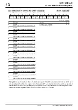 Предварительный просмотр 581 страницы Renesas M32R/ECU Series User Manual