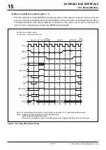 Предварительный просмотр 672 страницы Renesas M32R/ECU Series User Manual