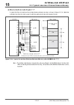 Предварительный просмотр 674 страницы Renesas M32R/ECU Series User Manual