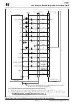 Предварительный просмотр 732 страницы Renesas M32R/ECU Series User Manual