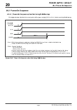 Предварительный просмотр 736 страницы Renesas M32R/ECU Series User Manual