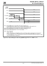 Предварительный просмотр 740 страницы Renesas M32R/ECU Series User Manual