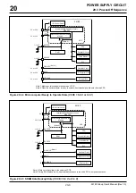 Предварительный просмотр 741 страницы Renesas M32R/ECU Series User Manual