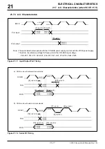 Предварительный просмотр 768 страницы Renesas M32R/ECU Series User Manual