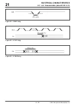 Предварительный просмотр 769 страницы Renesas M32R/ECU Series User Manual