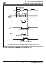 Предварительный просмотр 771 страницы Renesas M32R/ECU Series User Manual