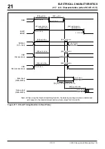 Предварительный просмотр 772 страницы Renesas M32R/ECU Series User Manual